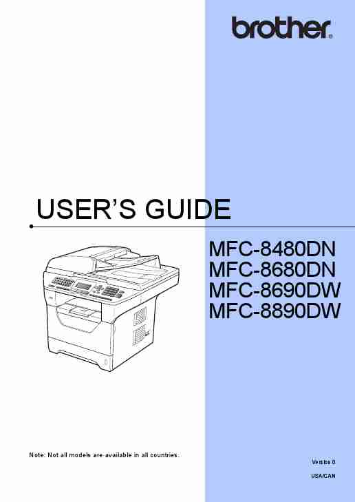BROTHER MFC-8480DN-page_pdf